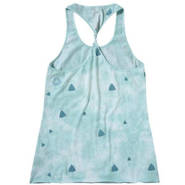 Mystic Flow Women's Dress - Kiteshop.com