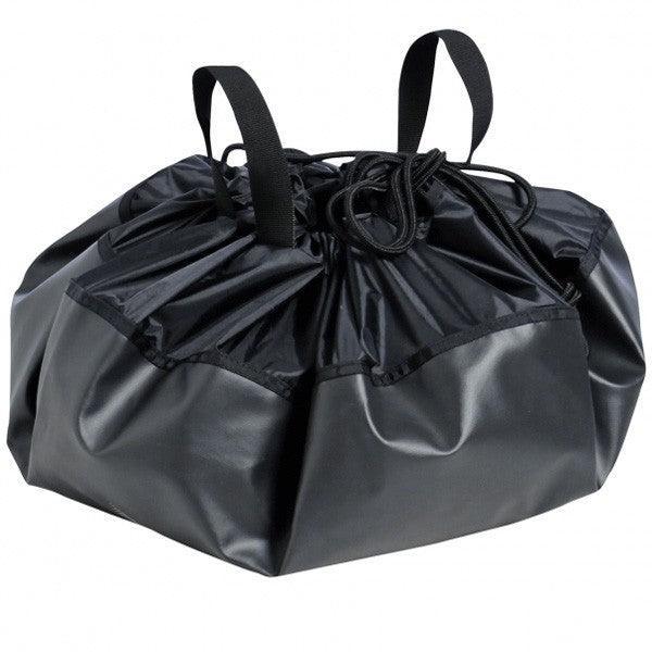 Mystic Wetsuit Bag - Kiteshop.com