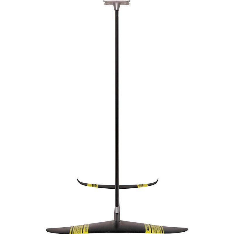 Naish Kite Performance Freeride 810 Foil - Kiteshop.com