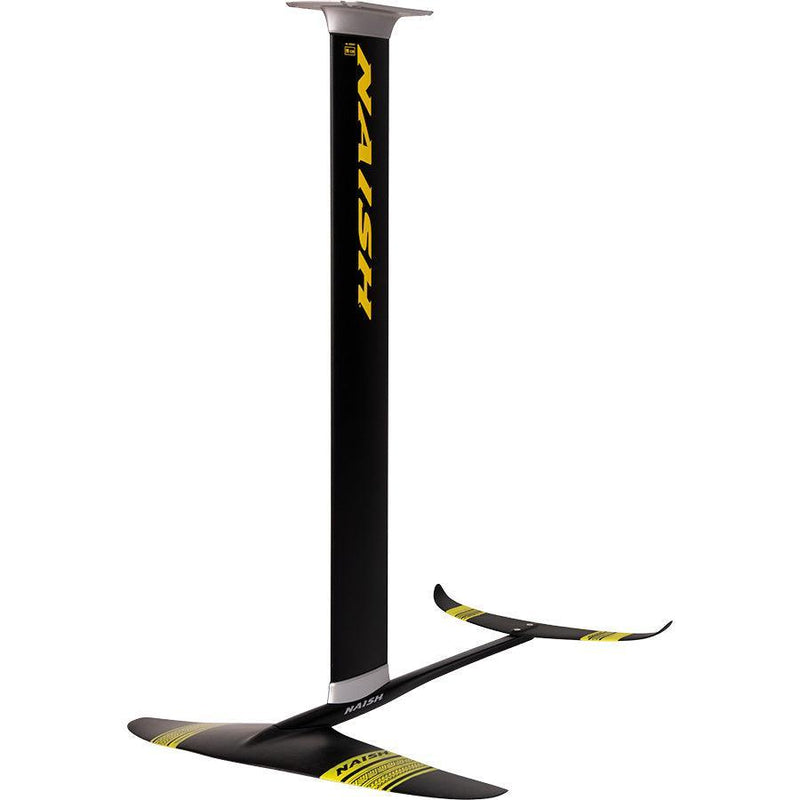 Naish Kite Performance Freeride 810 Foil - Kiteshop.com