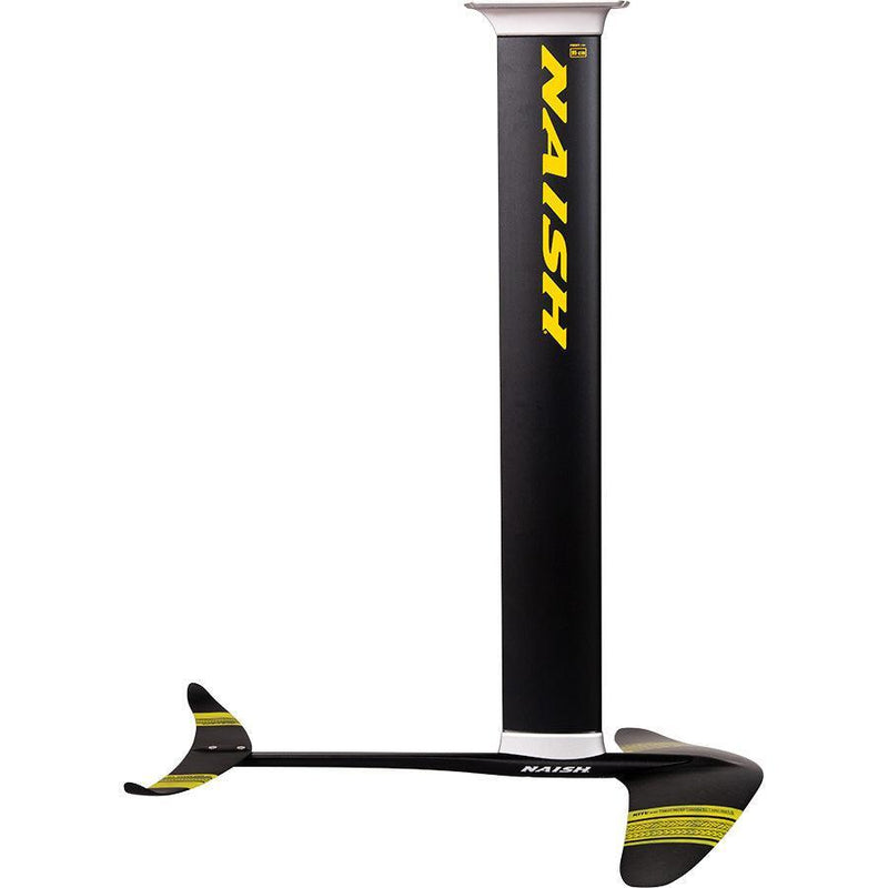 Naish Kite Performance Freeride 810 Foil - Kiteshop.com