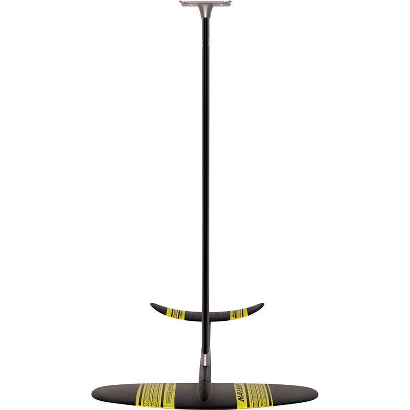 Naish 960 Freeride Foil - Kiteshop.com