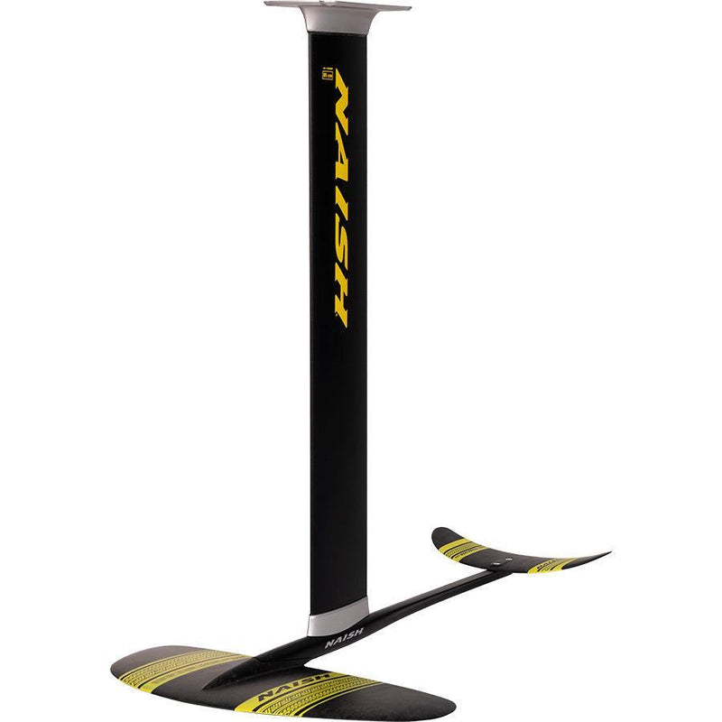 Naish 960 Freeride Foil - Kiteshop.com