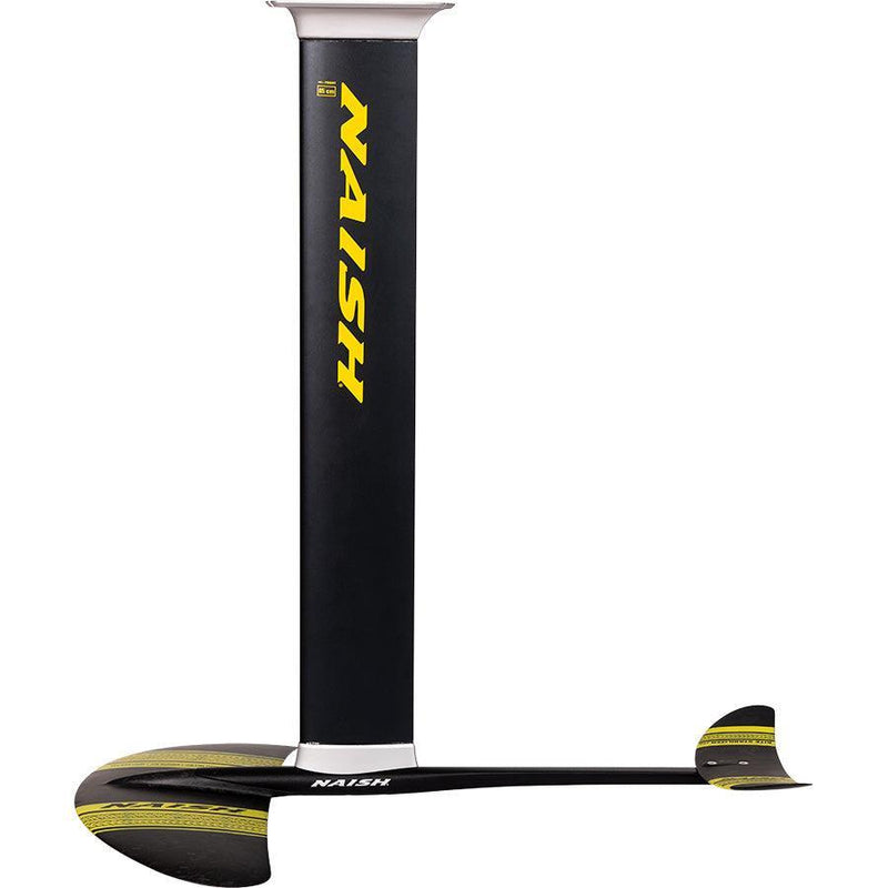 Naish 960 Freeride Foil - Kiteshop.com