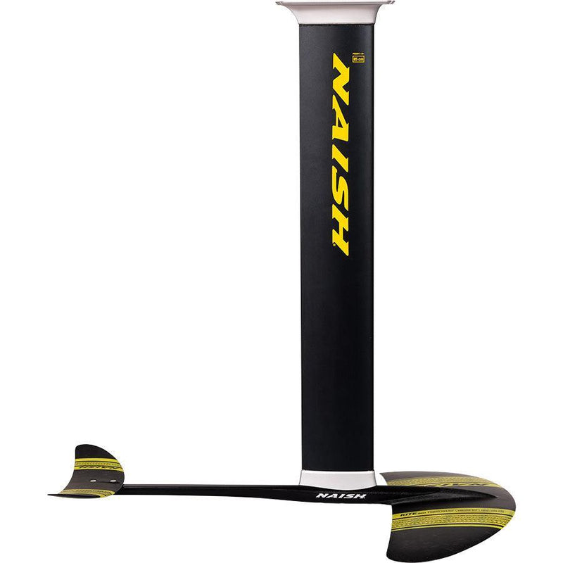 Naish 960 Freeride Foil - Kiteshop.com