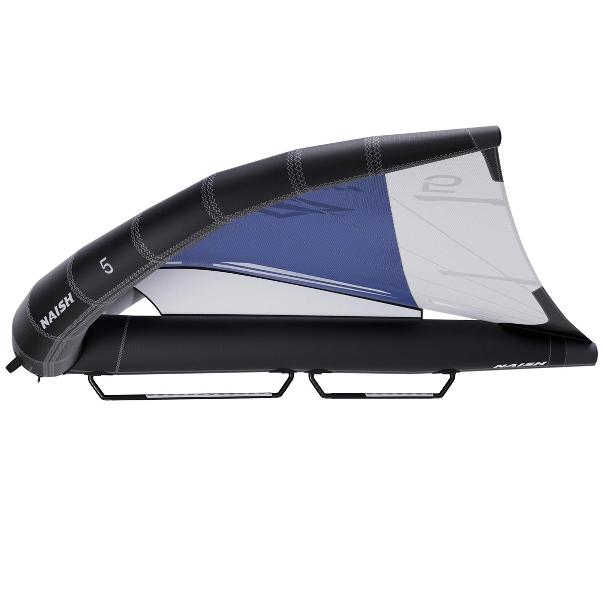 Naish ADX