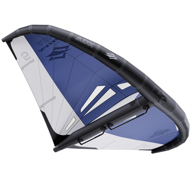 Naish ADX