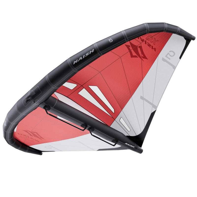 Naish ADX