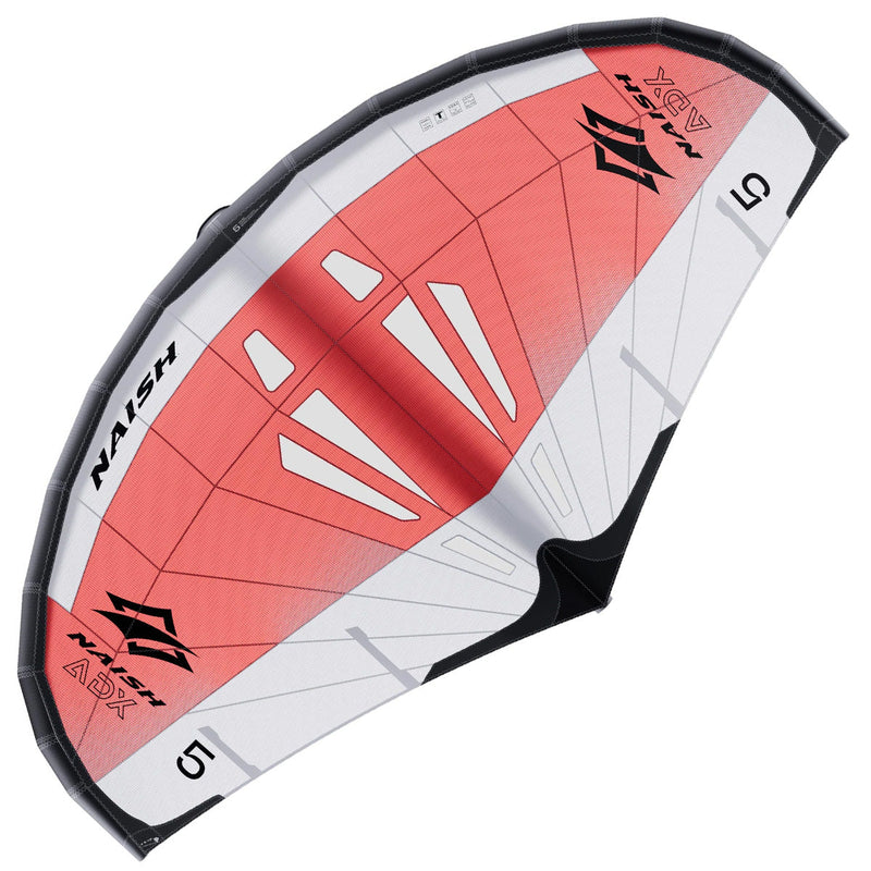 Naish ADX