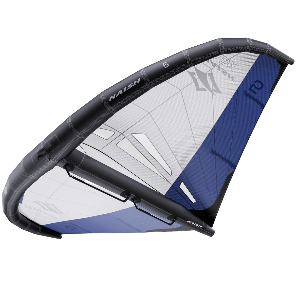 Naish ADX