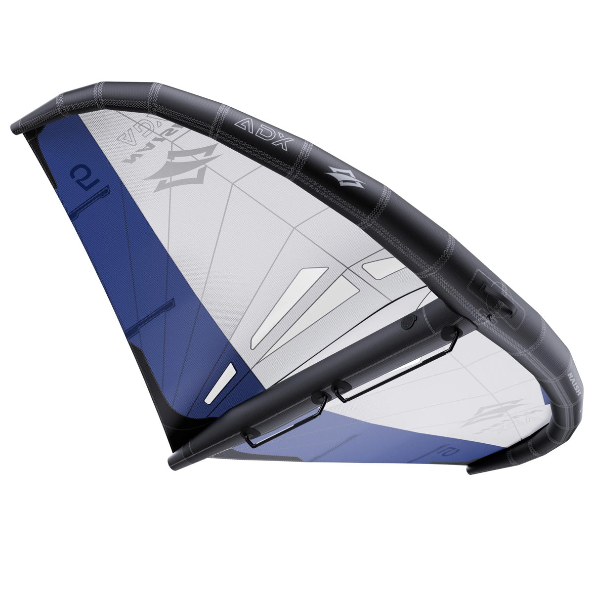 Naish ADX