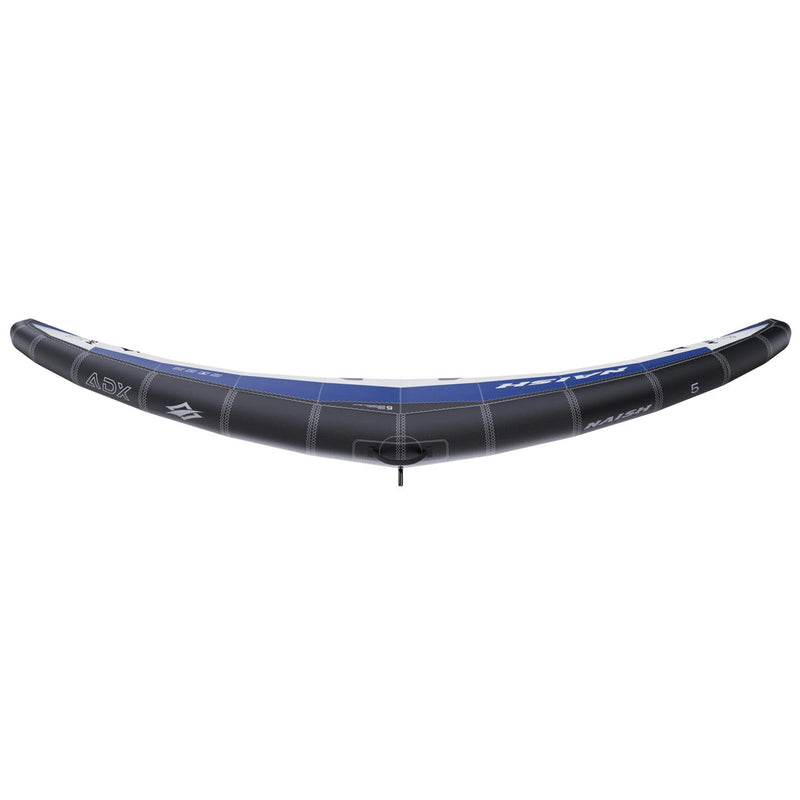 Naish ADX