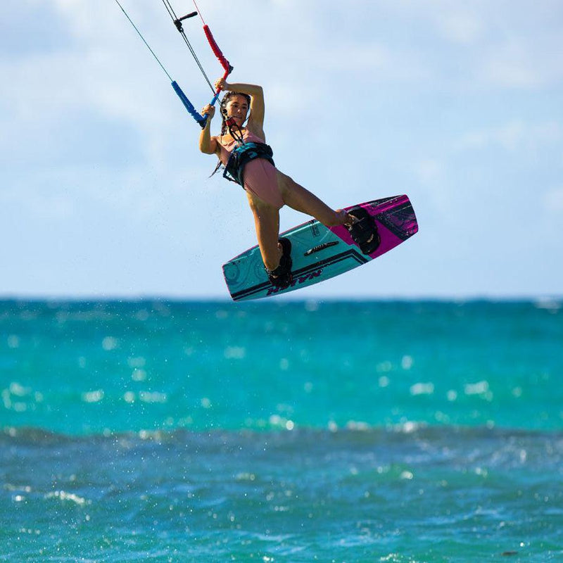 Naish Apex Bindings - Kiteshop.com