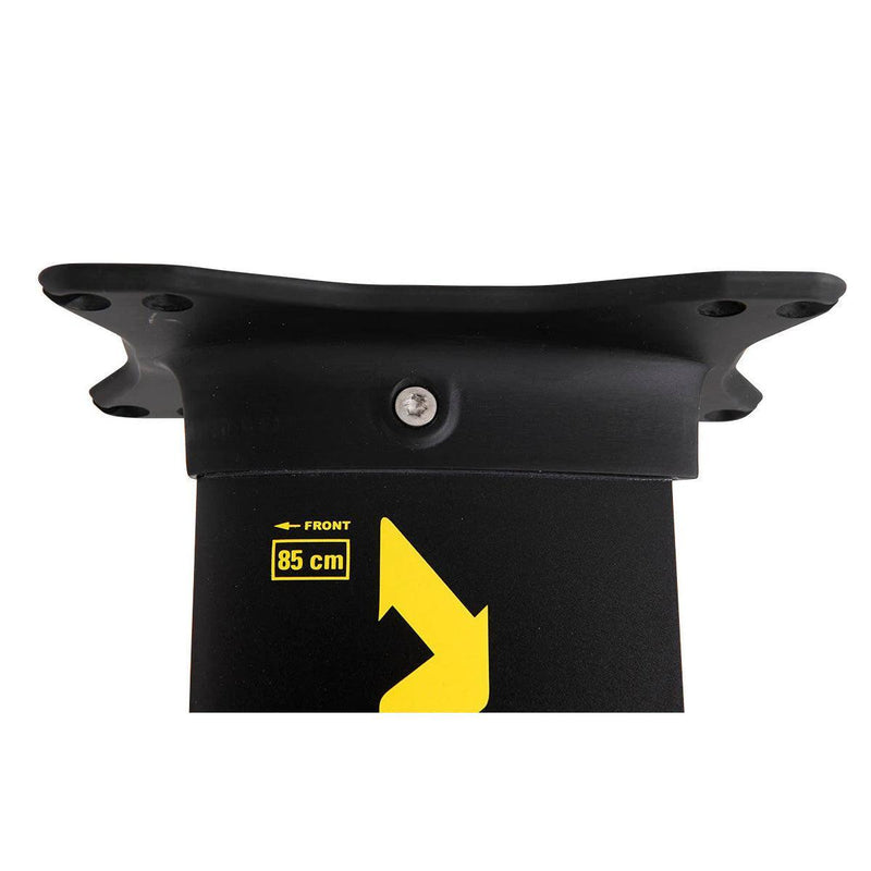 Naish S27 Aluminium Foil Mast - Kiteshop.com