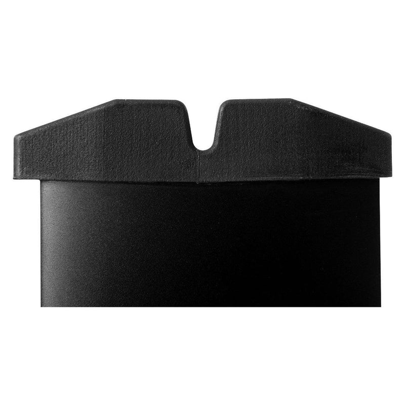 Naish S27 Aluminium Foil Mast - Kiteshop.com