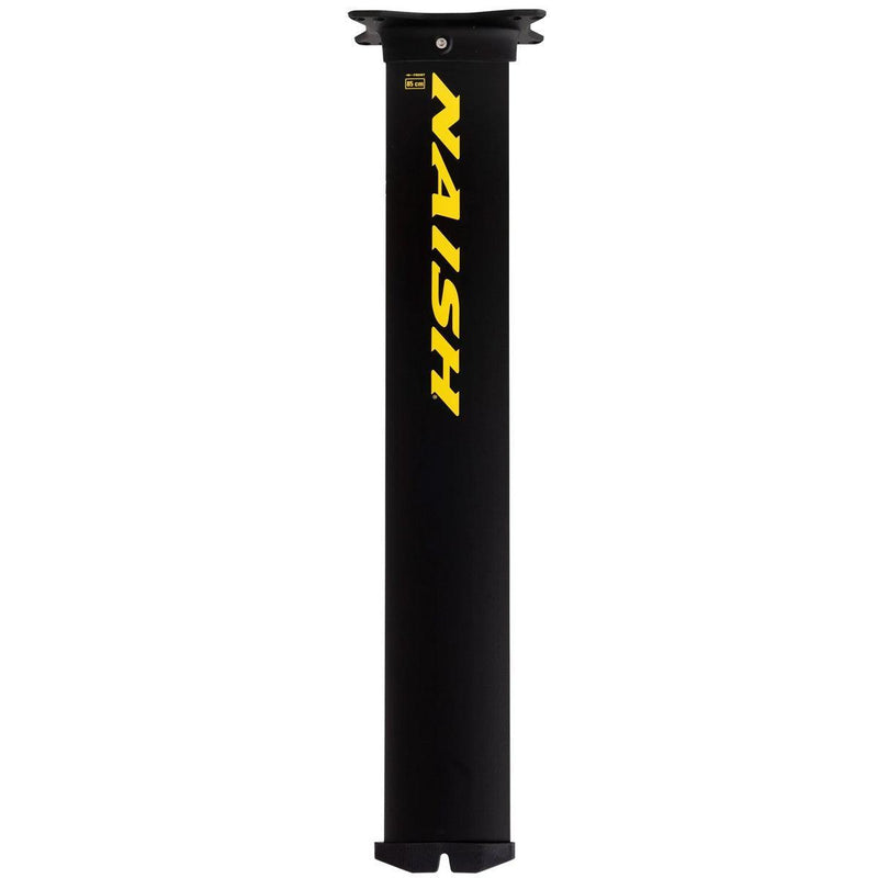 Naish S27 Aluminium Foil Mast - Kiteshop.com