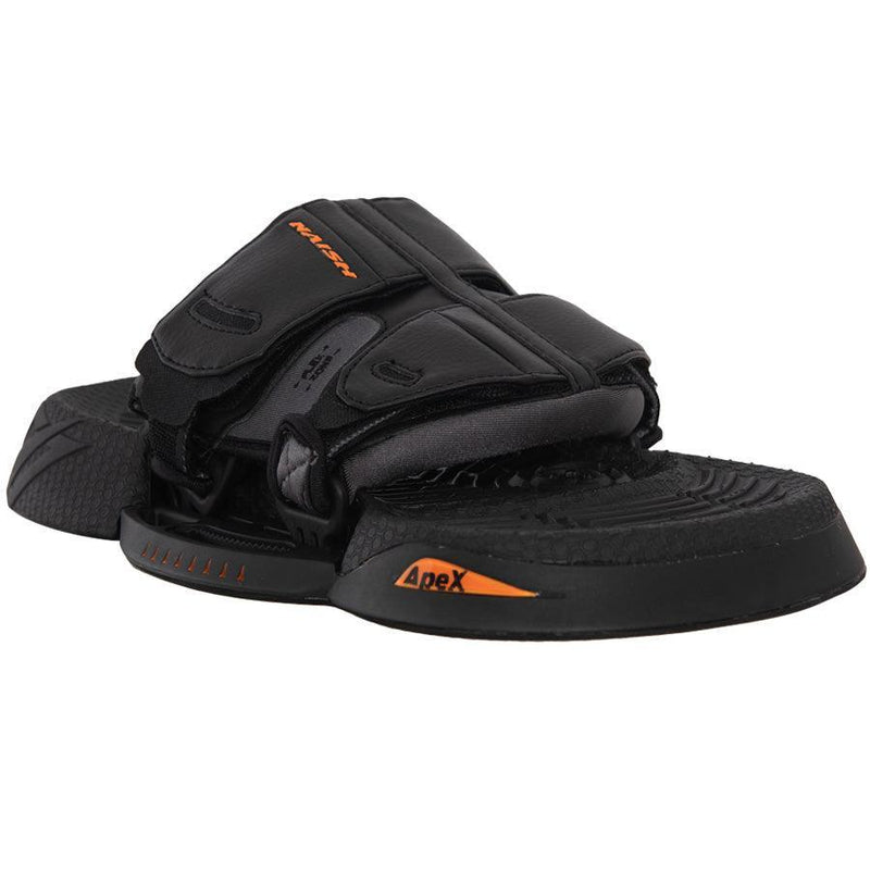 Naish Orbit - Kiteshop.com