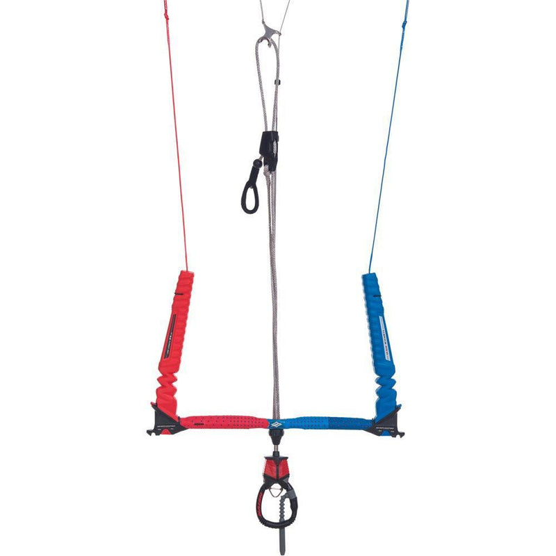 Naish Dash - Kiteshop.com