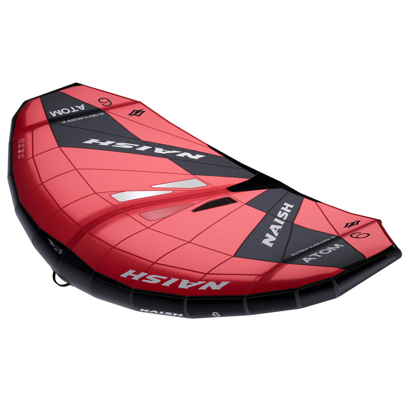 Naish Atom