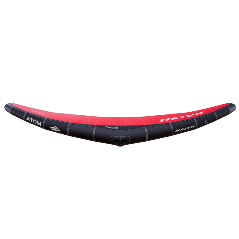 Naish Atom
