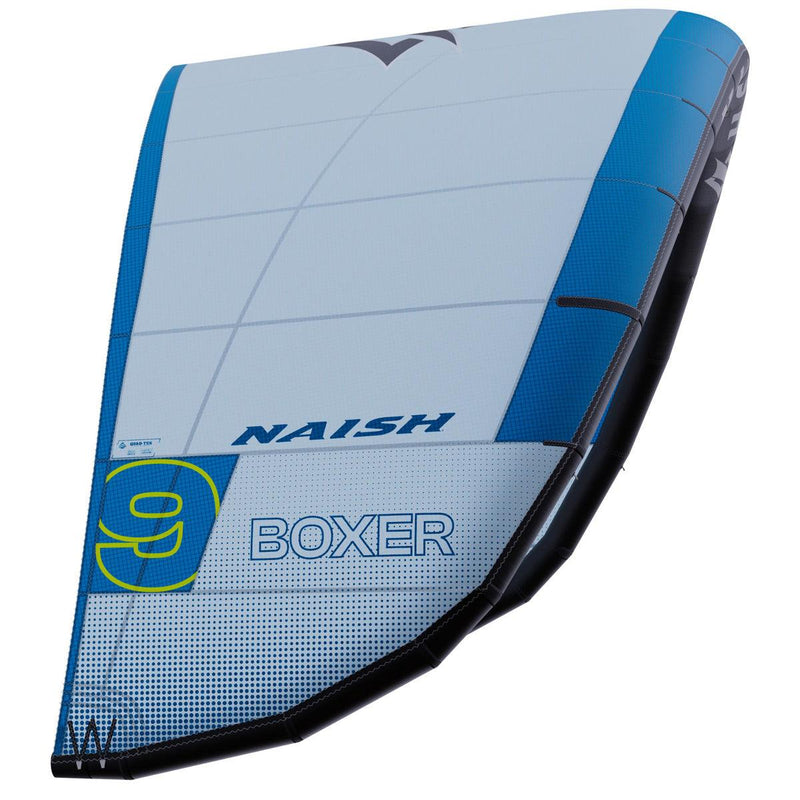 Naish Boxer