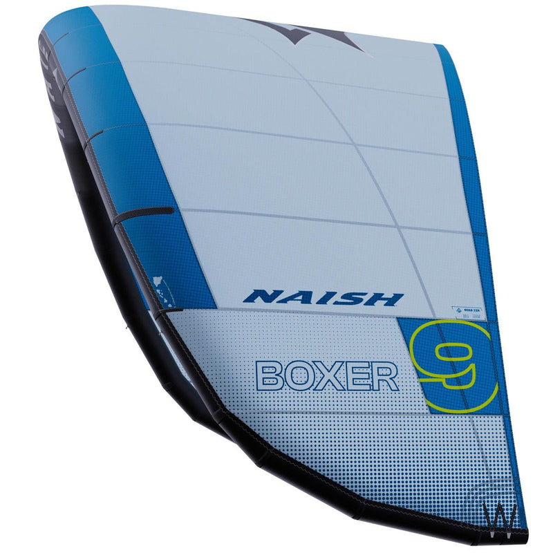 Naish Boxer