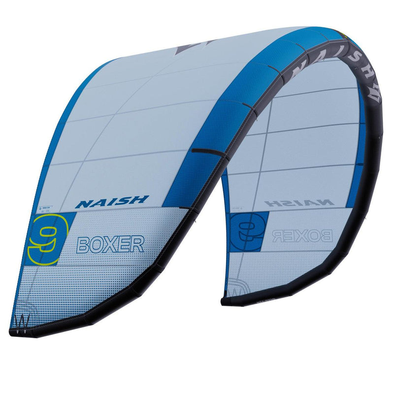 Naish Boxer