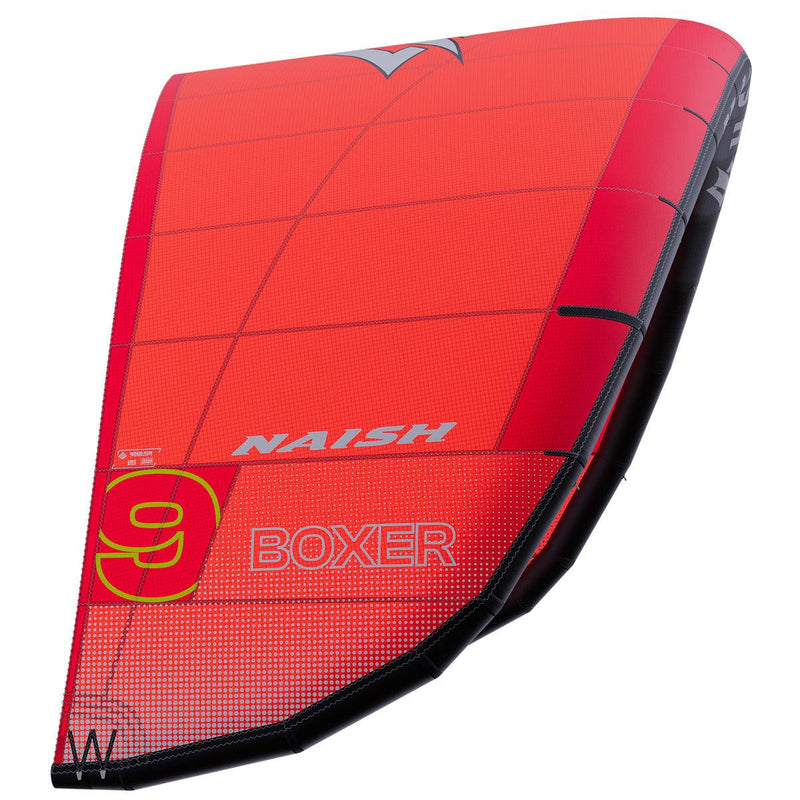 Naish Boxer