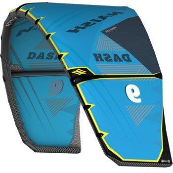 Naish Dash - Kiteshop.com