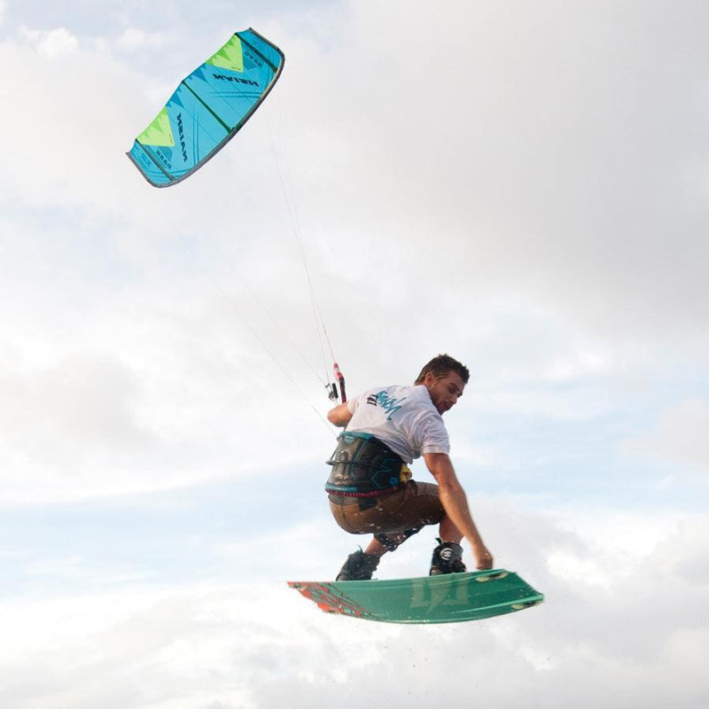 Naish Dash - Kiteshop.com