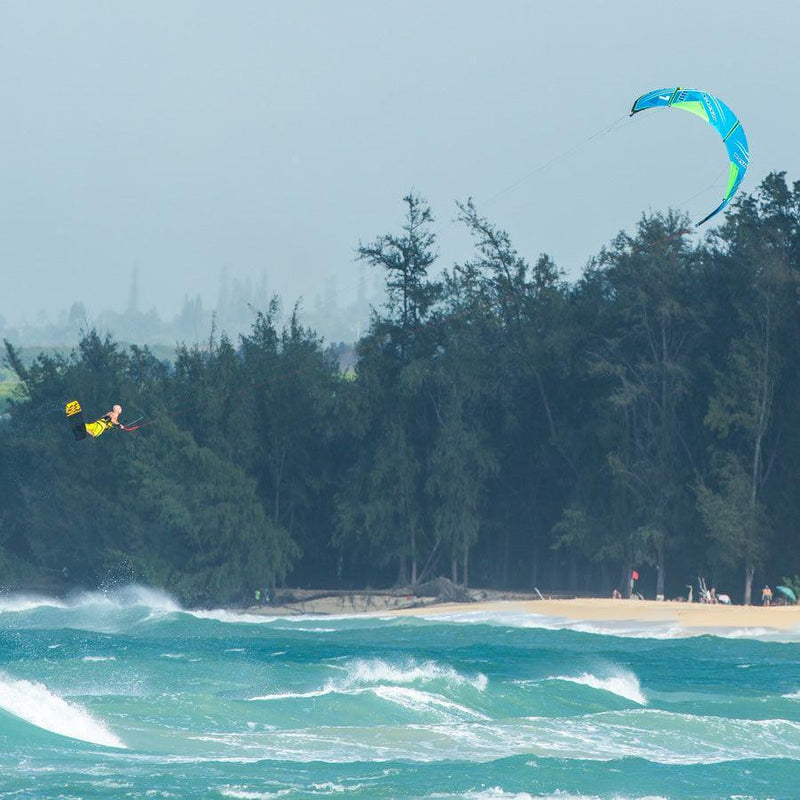 Naish Dash - Kiteshop.com