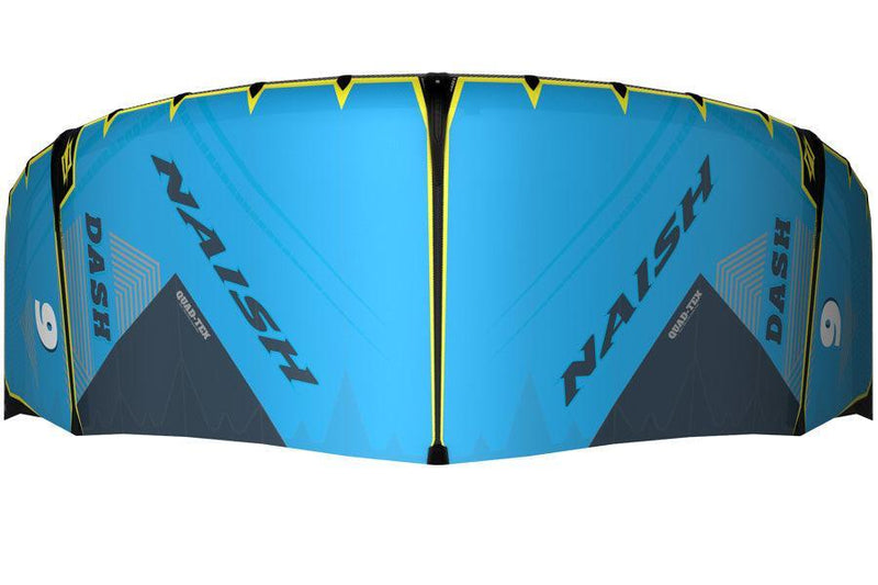 Naish Dash - Kiteshop.com