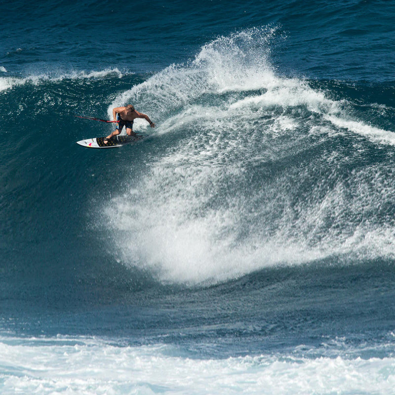 Naish Global