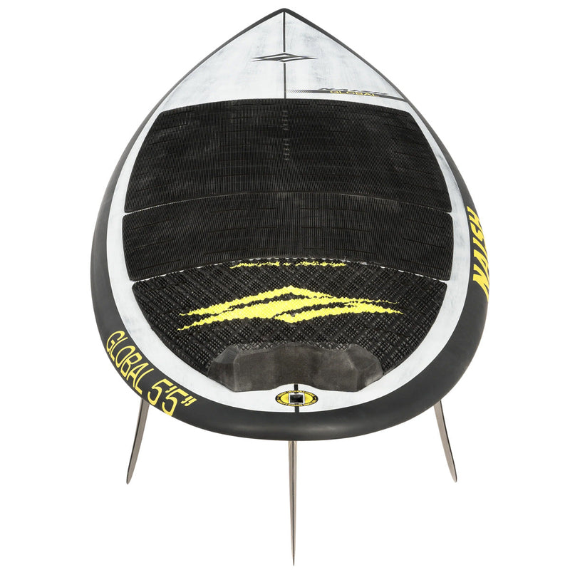 Naish Global