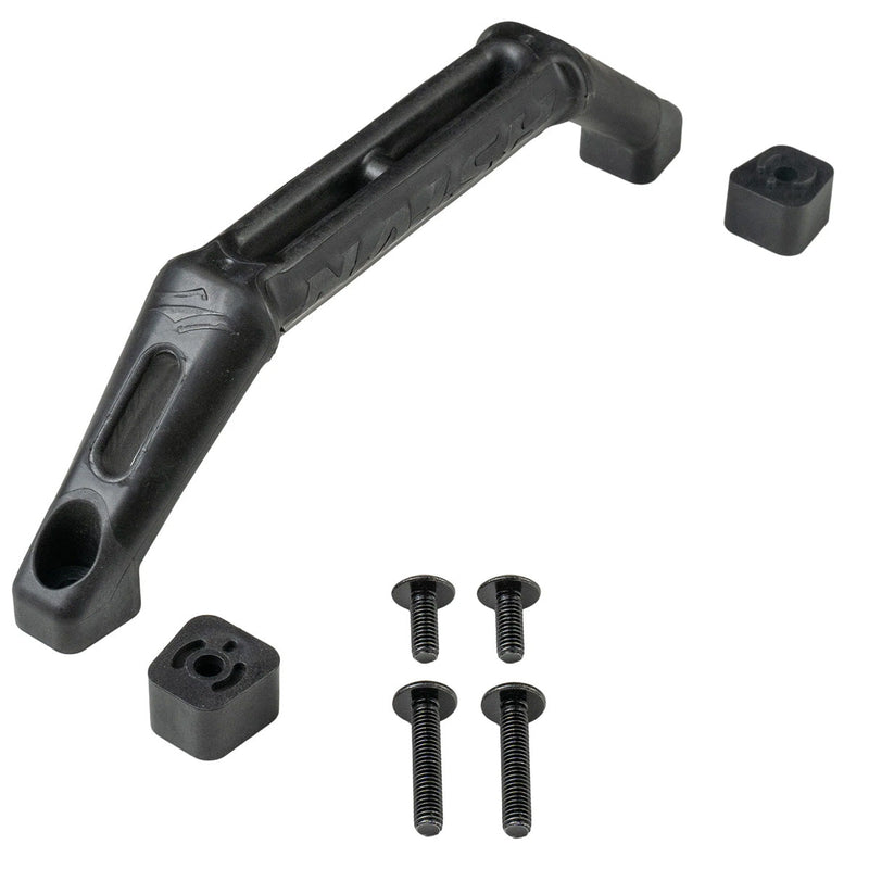 Naish Haptic Big Air Grab Handle