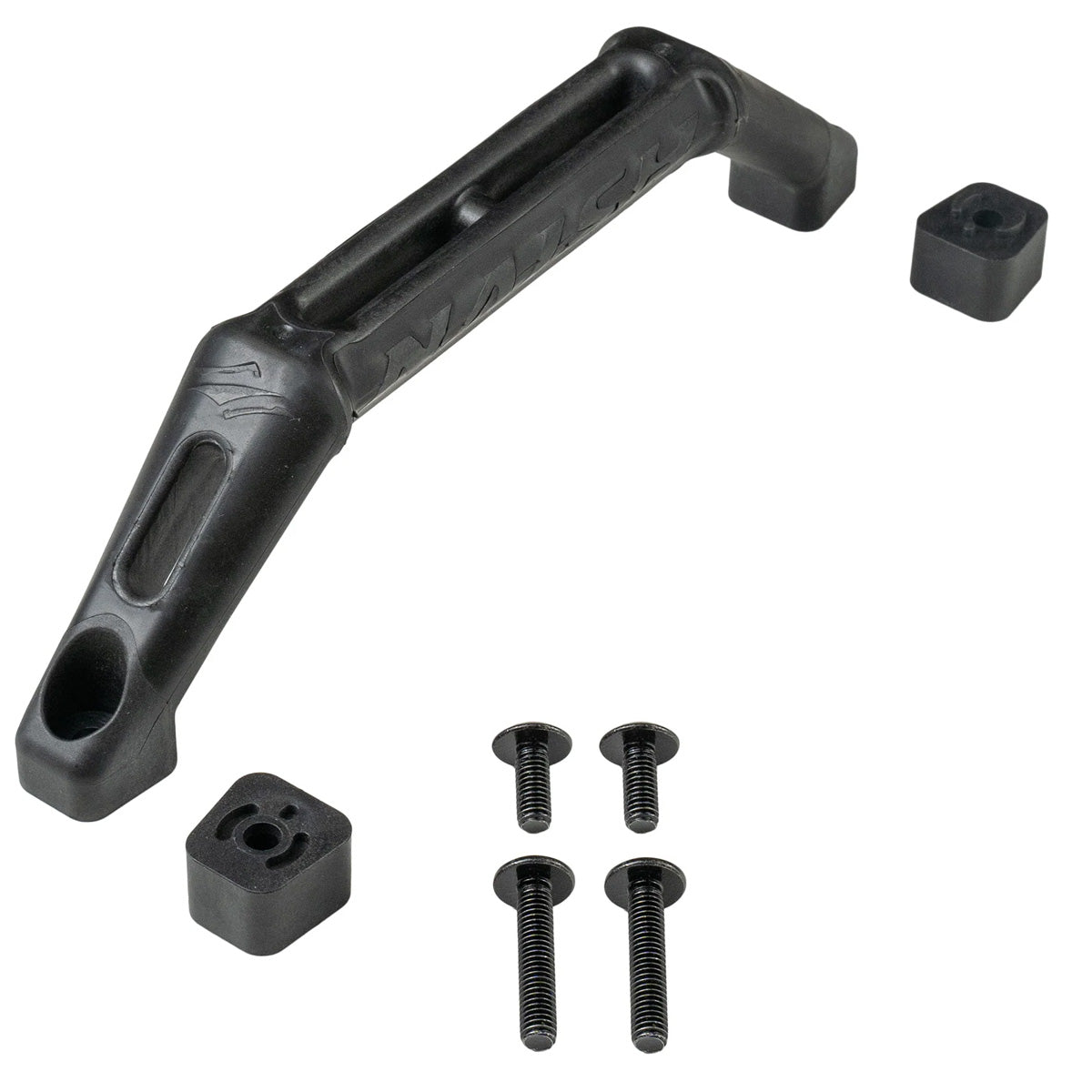 Naish Haptic Big Air Grab Handle