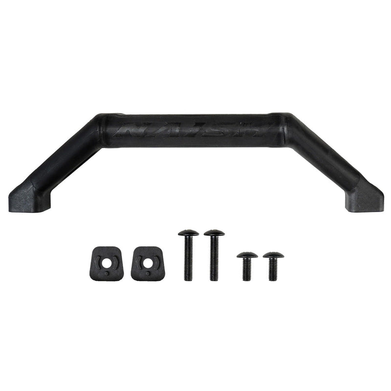 Naish Haptic Big Air Grab Handle
