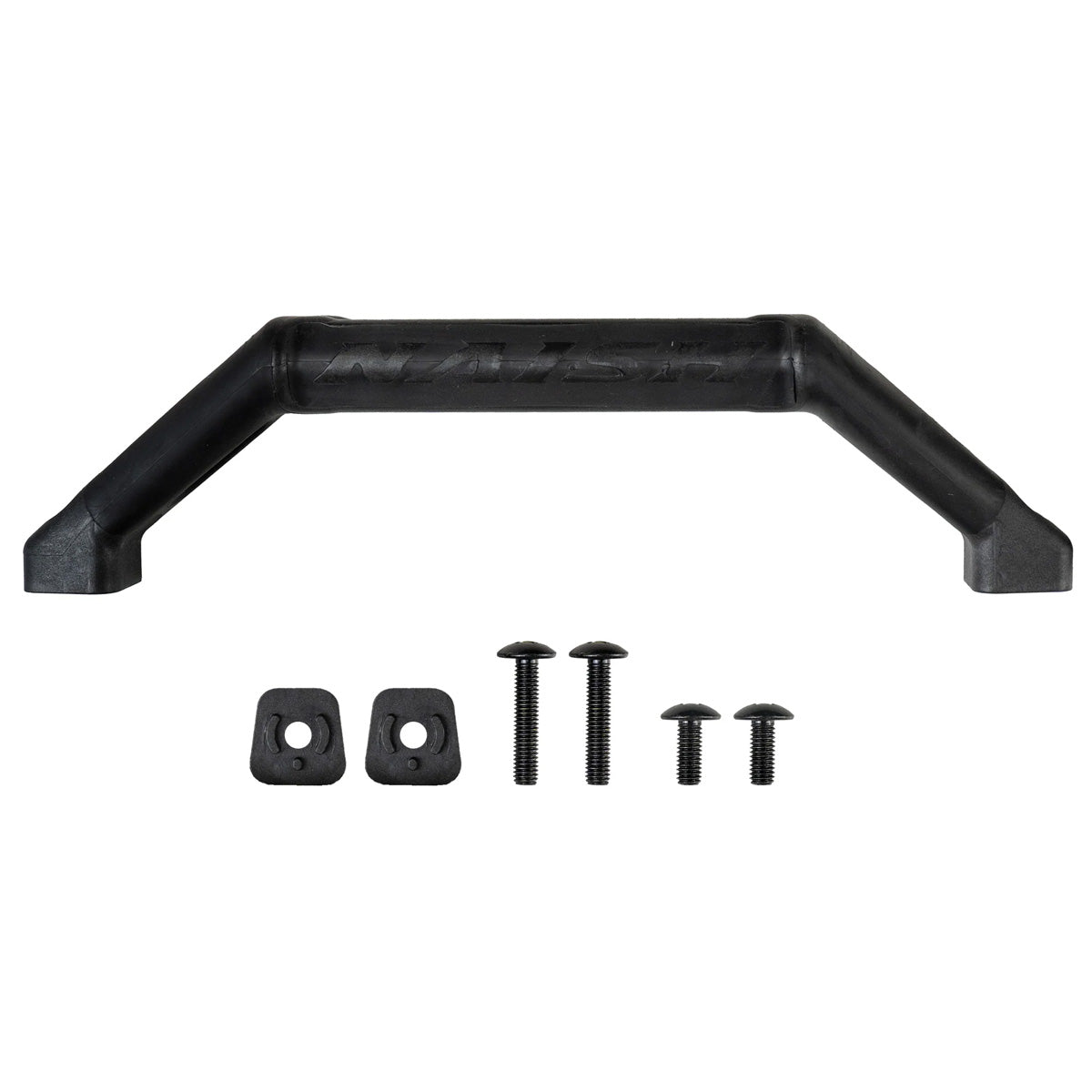 Naish Haptic Big Air Grab Handle