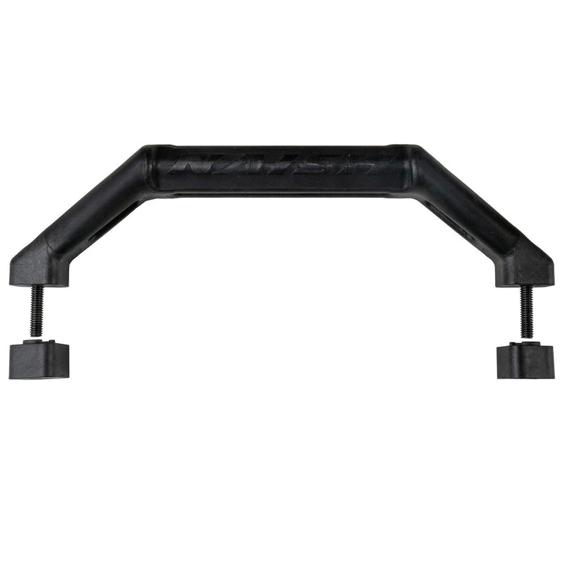Naish Haptic Big Air Grab Handle