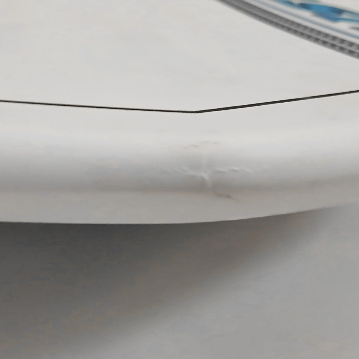 Naish Hover Wing Carbon Ultra - Ex Demo