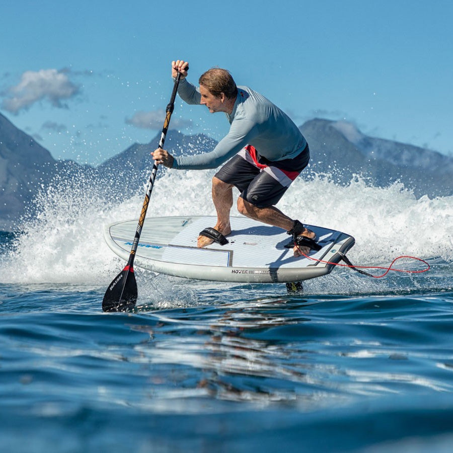 Naish Hover Wing Carbon Ultra