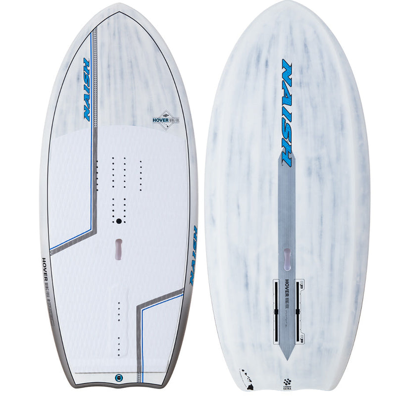 Naish Hover Wing Carbon Ultra