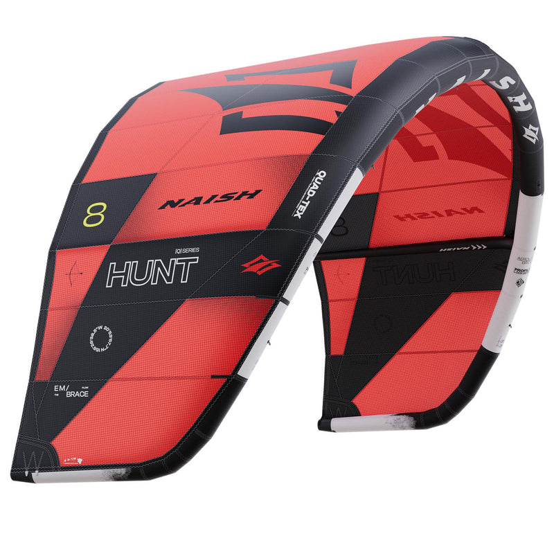 Naish Hunt [Q] Series