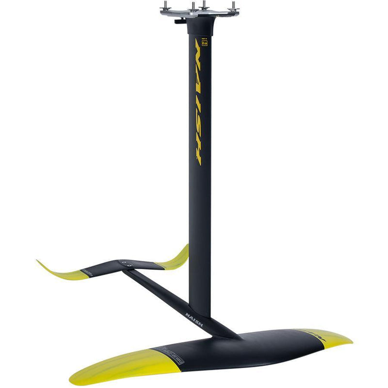 Naish Surf Foil Jet 1050 - Kiteshop.com