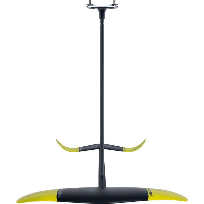 Naish Surf Foil Jet 1050 - Kiteshop.com