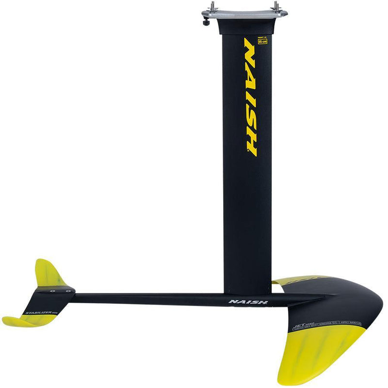Naish Surf Foil Jet 1050 - Kiteshop.com