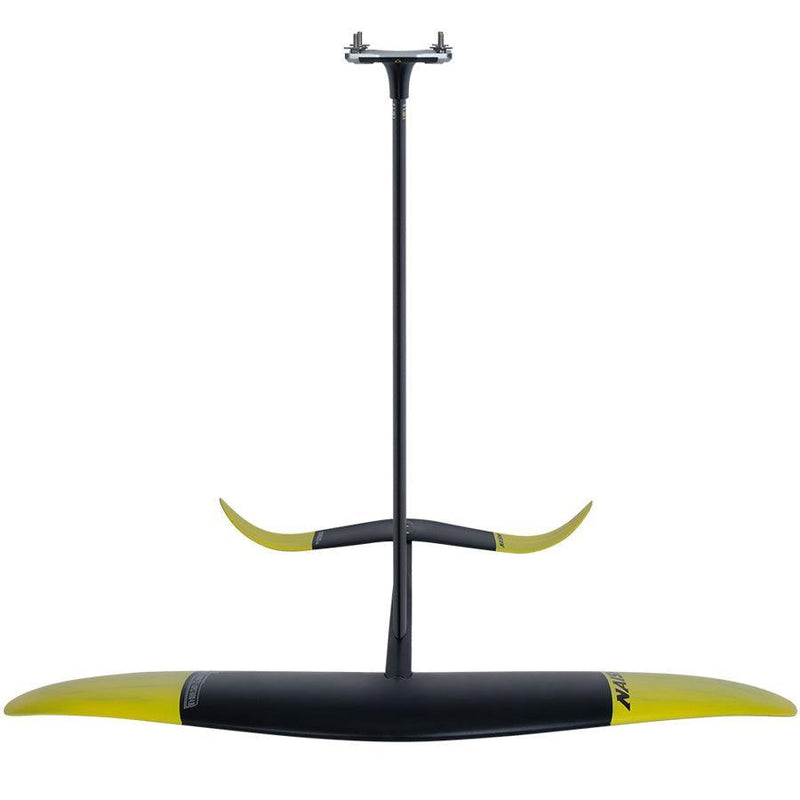 Naish Surf Foil Jet 1650 - Kiteshop.com