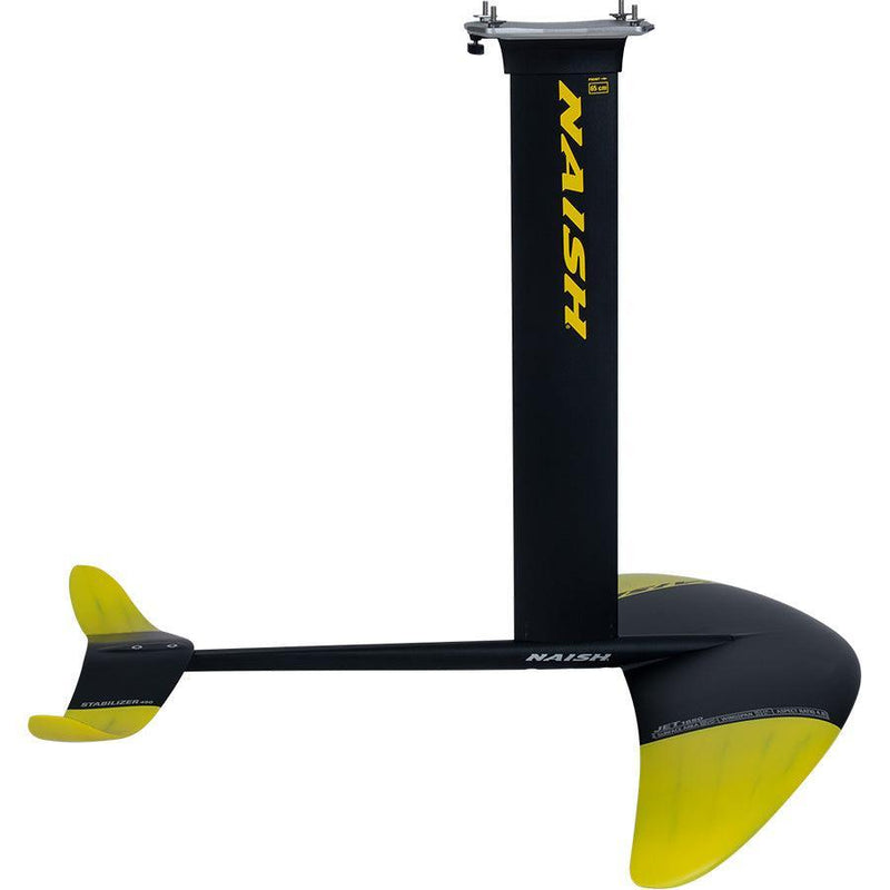 Naish Surf Foil Jet 1650 - Kiteshop.com