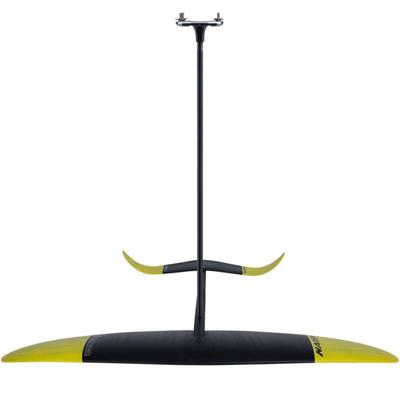 Naish Surf Foil Jet 2000 - Kiteshop.com