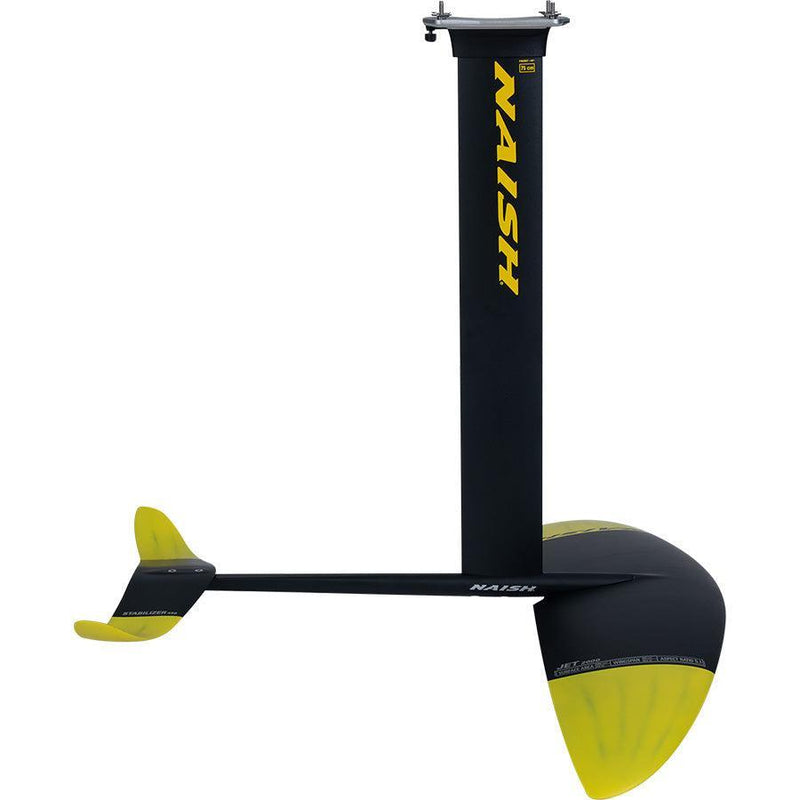 Naish Surf Foil Jet 2000 - Kiteshop.com